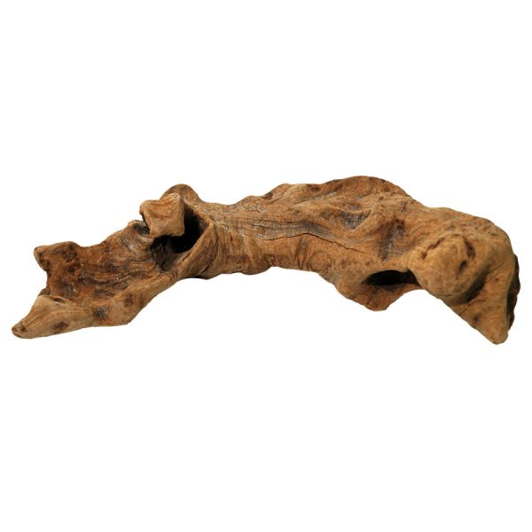 Lucky Reptile Opuwa Wood small, OW-S