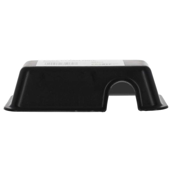 Pro Rep Plastic Hide Mini, 120x60x50mm, DPA500